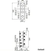 QTIME-Carimali-629276-dimea537499.jpeg thumb image