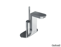 QTIME-Carimali-629270-rel934ff1e6.jpg thumb image
