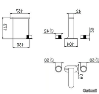 QTIME-MISCELATORE-3-FORI-130-CARIMALI-553929-dimc89ec56a.jpg thumb image