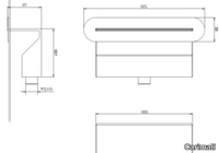 ROUND-MINIMAL-Carimali-620692-dimbb0ec3e0.png thumb image