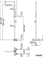 RIGOLETTO-TELESCOPICA-Carimali-622464-dim12d33932.png thumb image