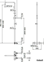 RIGOLETTO-TELESCOPICA-Carimali-622466-dim1bee3abf.png thumb image
