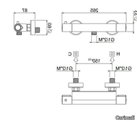 RIGOLETTO-TERMOSTATICO-ARCHISELLER-PLT-Carimali-CALFLEX-s-r-l-461126-dim8b9c548f.jpg thumb image