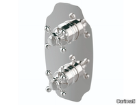 colonial-2-hole-shower-mixer-calflex-622151-rel2c1e1eeb.jpg thumb image