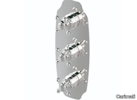 colonial-3-hole-shower-mixer-calflex-622152-rel45accdfb.jpg thumb image