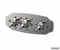 colonial-3-hole-shower-mixer-calflex-622163-rel57c646b0.jpg thumb image