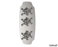 colonial-3-hole-shower-mixer-calflex-622163-rel542e1f7a.jpg thumb image