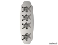 colonial-4-hole-shower-mixer-calflex-622164-rel268983c6.jpg thumb image