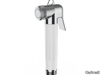 doccia-pulsante-ring-calflex-623195-rel9a7b10fb.jpg thumb image
