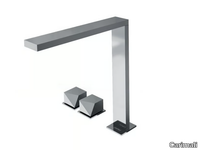 dside-0-dsd1501-cr-calflex-622387-rel87b4bf99.jpg thumb image