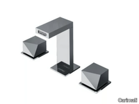 dside-0-dsd3501-cr-calflex-623503-rel41ebd09b.jpg thumb image