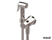 h_1-calflex-629539-rel94795745.jpg thumb image