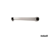 h_BRACCIO-LUSSO-TONDO-ARCHISELLER-PLT-Carimali-CALFLEX-s-r-l-462130-rel56cea4da.jpg thumb image