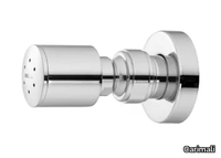 h_CILINDRICAL-BODY-JET-Carimali-620691-rel6b12bc36.jpg thumb image