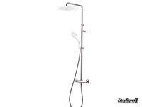 h_Carimali_RIGOLETTO-TELESCOPIC--84-94_OUAhFwol7D.jpeg thumb image