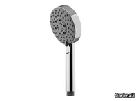 h_DOCCIA-FLAT-ARCHISELLER-PLT-Carimali-CALFLEX-s-r-l-462045-rel9c7160a1.jpg thumb image