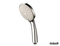 h_DOCCIA-NOVA-ARCHISELLER-PLT-Carimali-CALFLEX-s-r-l-462042-relef100b4c.jpg thumb image