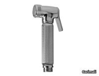 h_DOCCIA-PULSANTE-STANDARD-RIGATA-ARCHISELLER-PLT-Carimali-CALFLEX-s-r-l-462125-rel642d9b58.jpg thumb image