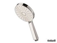 h_DOCCIA-RELAX-ARCHISELLER-PLT-Carimali-CALFLEX-s-r-l-462043-rel84d91462.jpg thumb image