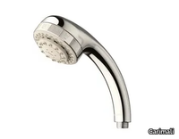 h_DOCCIA-TONIKA-ARCHISELLER-PLT-Carimali-CALFLEX-s-r-l-462047-rel35deff2d.jpg thumb image