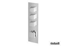 h_DSIDE-Carimali-623550-rel89d8f1c5.jpg thumb image