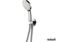 h_DUPLEX-NOVA-4-Carimali-620693-rel2b45eb5b.jpg thumb image