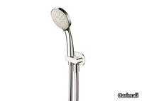 h_DUPLEX-NOVA-ARCHISELLER-PLT-Carimali-CALFLEX-s-r-l-462076-rel5ba0e314.jpg thumb image