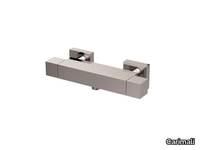 h_EXTREME-MISCELATORE-MECCANICO-ARCHISELLER-PLT-Carimali-CALFLEX-s-r-l-461127-rel63ba713d.jpg thumb image
