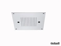 h_MYDREAM-340X340-ARCHISELLER-PLT-Carimali-CALFLEX-s-r-l-460234-rel3cf61ca2.jpg thumb image