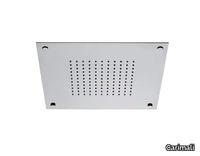 h_MYDREAM-320X320-ARCHISELLER-PLT-Carimali-CALFLEX-s-r-l-444579-rel59a2f507.jpg thumb image