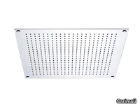 h_MYDREAM-410X410-ARCHISELLER-PLT-Carimali-CALFLEX-s-r-l-444578-relee5e1866.jpg thumb image