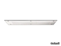 h_MYDREAM-690X280-ARCHISELLER-PLT-Carimali-CALFLEX-s-r-l-444575-relf5c147db.jpg thumb image