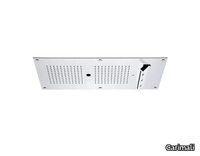 h_MYDREAM-600X300-ARCHISELLER-PLT-Carimali-CALFLEX-s-r-l-460218-relfa1a982d.jpg thumb image
