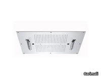 h_MYDREAM-700X500-ARCHISELLER-PLT-Carimali-CALFLEX-s-r-l-460222-relf2ed5dea.jpg thumb image