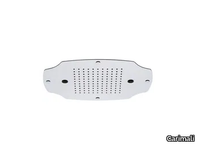 h_MYDREAM-COLONIAL-400X300-INOX-CROMATO-ARCHISELLER-PLT-Carimali-CALFLEX-s-r-l-460240-rel743c69ba.jpg thumb image