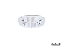 h_MYDREAM-COLONIAL-550X500-ARCHISELLER-PLT-Carimali-CALFLEX-s-r-l-460249-relb7450863.jpg thumb image