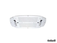 h_MYDREAM-COLONIAL-700X500-ARCHISELLER-PLT-Carimali-CALFLEX-s-r-l-460250-rel54441ea.jpg thumb image