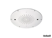 h_MYDREAM-Ø500-ARCHISELLER-PLT-Carimali-CALFLEX-s-r-l-460236-relb942adad.jpg thumb image
