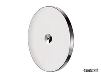 h_NEBULIZZATORE-TONDO-CARIMALI-srl-462089-rel88131645.jpg thumb image