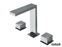 h_QCUBE-MISC-LAVABO-3-VIE-ARCHISELLER-PLT-Carimali-CALFLEX-s-r-l-553933-rel1737e0d9.jpg thumb image