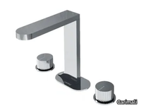 h_QTIME-MISC-3-FORI-130-ARCHISELLER-PLT-Carimali-CALFLEX-s-r-l-553929-reldd42a9af.jpg thumb image