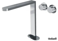 h_QTIME-MISC-3-FORI-200-ARCHISELLER-PLT-Carimali-CALFLEX-s-r-l-553928-rel90bad333.jpg thumb image