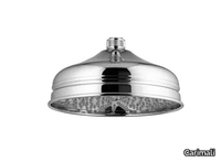 h_SOFFIONE-COLONIAL-OTTONE-INOX-ARCHISELLER-PLT-Carimali-CALFLEX-s-r-l-460201-rel810f3b79.jpg thumb image