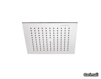 h_SOFFIONE-MYSLIM-QUADRO-INOX-ISPEZIONABILE-ARCHISELLER-PLT-Carimali-CALFLEX-s-r-l-460199-rel5f87236d.jpg thumb image