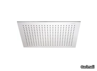 h_SOFFIONE-MYSLIM-RETTANGOLARE-INOX-ISPEZIONABILE-ARCHISELLER-PLT-Carimali-CALFLEX-s-r-l-460200-rele4e872e9.jpg thumb image