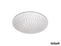 h_SOFFIONE-MYSLIM-TONDO-INOX-ARCHISELLER-PLT-Carimali-CALFLEX-s-r-l-460196-rel5a6865f6.jpg thumb image