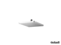 h_SOFFIONE-SQUARE-OTTONE-INOX-ARCHISELLER-PLT-Carimali-CALFLEX-s-r-l-460192-rel9643341c.jpg thumb image