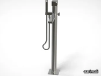 h_ocube-calflex-629259-rel65d26bf.jpg thumb image