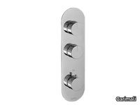 h_qtime-calflex-629275-rel415212cd.jpg thumb image