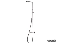 h_rigoletto-telescopica-calflex-622465-reld20748c0.jpg thumb image